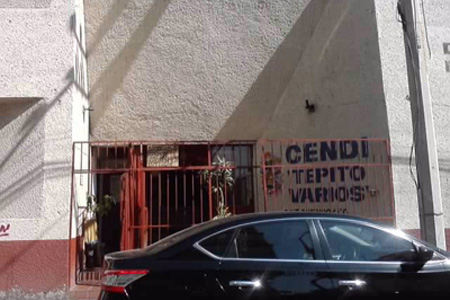 imagen1
