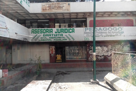 imagen1