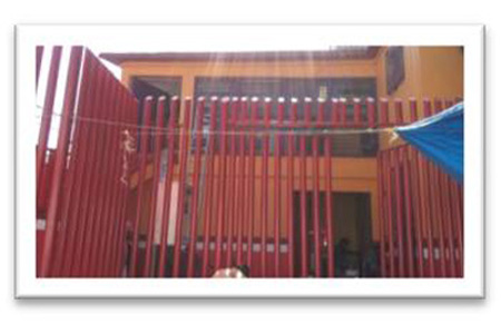 imagen1