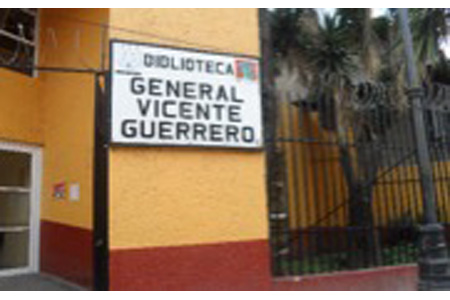 imagen3