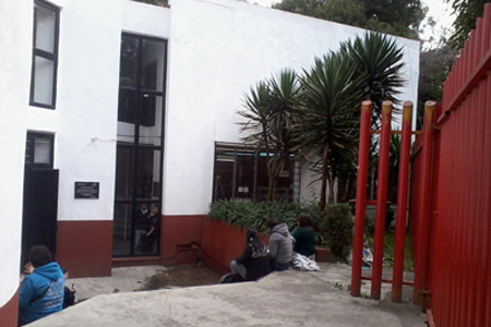 imagen0