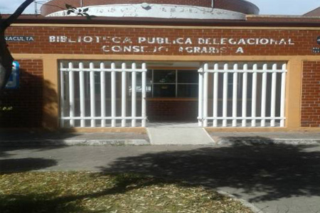 imagen0