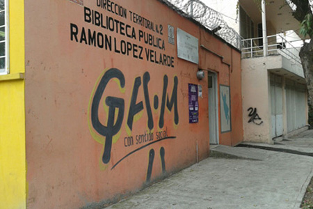 imagen0