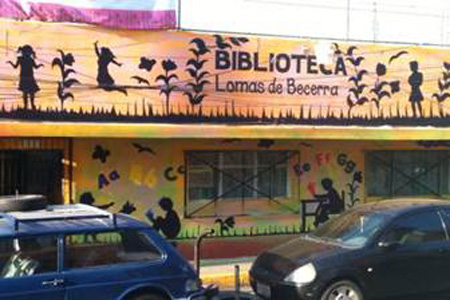 imagen0