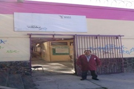 imagen3