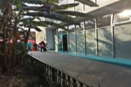 imagen2