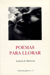 imagen0