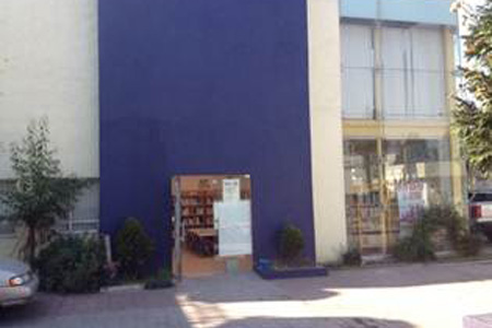 imagen1