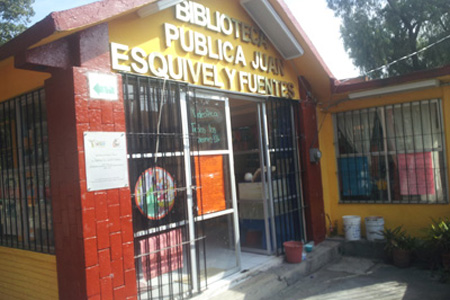 imagen2