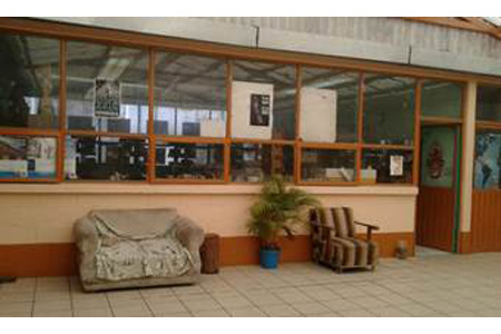 imagen1