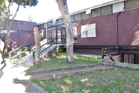 imagen2