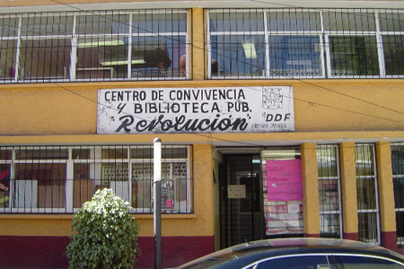 imagen2