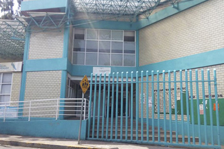 imagen2