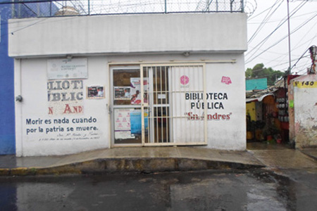imagen0