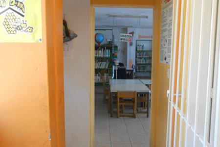 imagen1