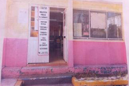imagen1