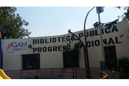 imagen0