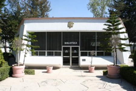 imagen2