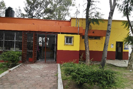 imagen1