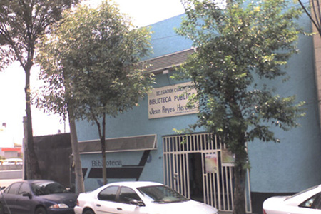 imagen2