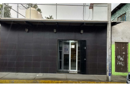 imagen3