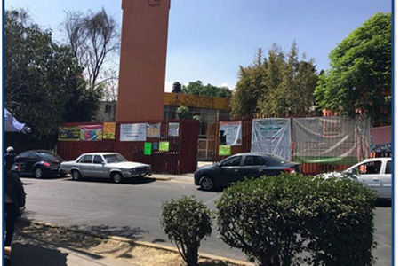imagen2