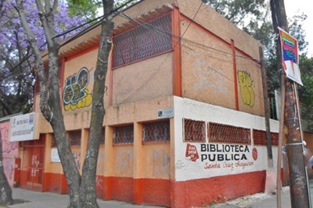 imagen1