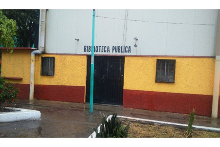 imagen3