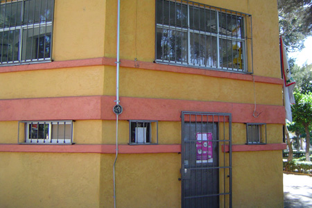 imagen2