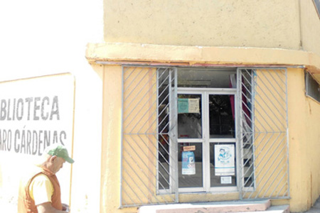 imagen2