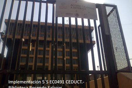 imagen0
