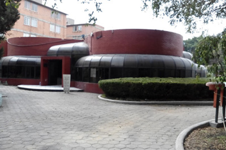 imagen1