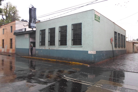 imagen2