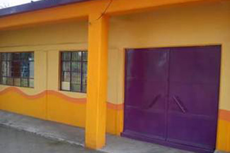 imagen2