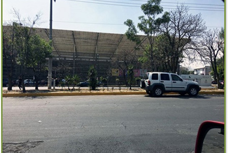imagen0