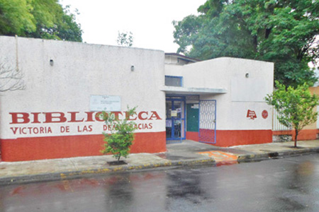 imagen3