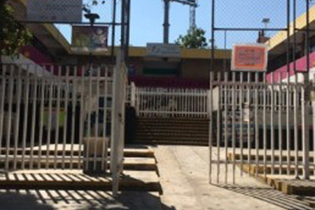 imagen3