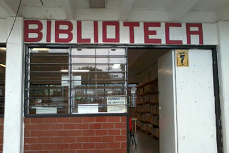 imagen0