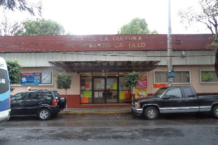 imagen3