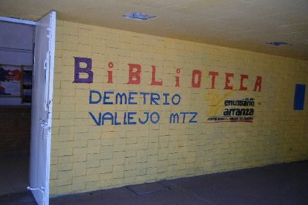 imagen3