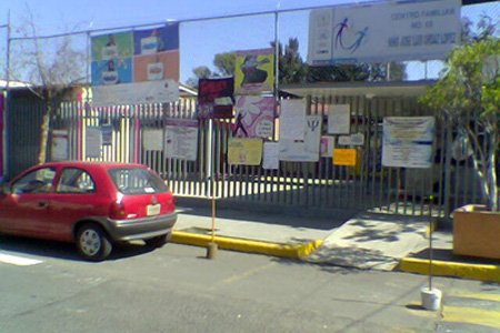 imagen2