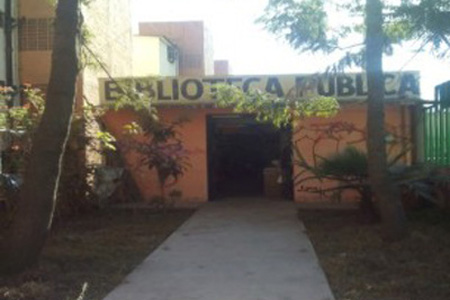 imagen2