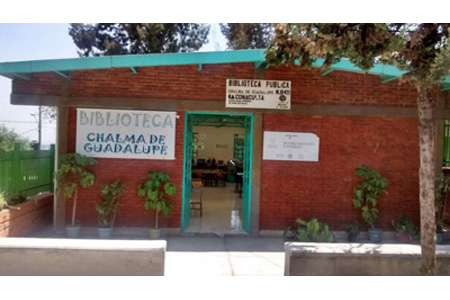 imagen2