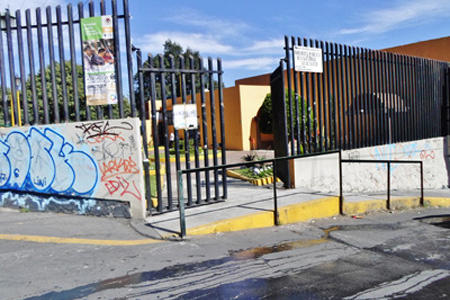 imagen2