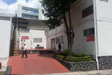 imagen3