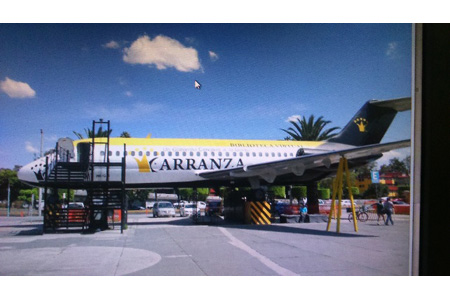 imagen1