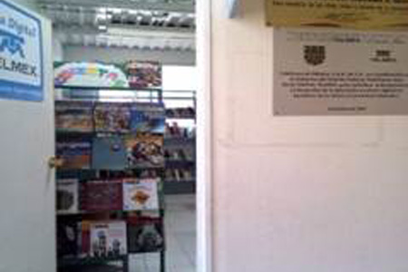 imagen2