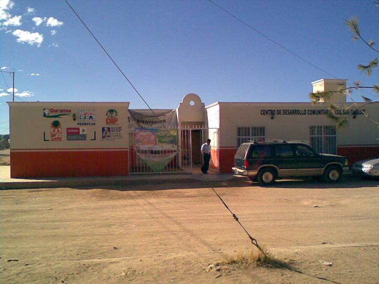 imagen0