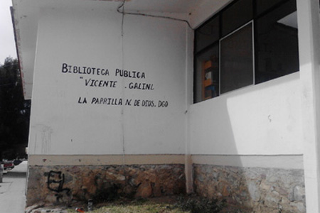 imagen2