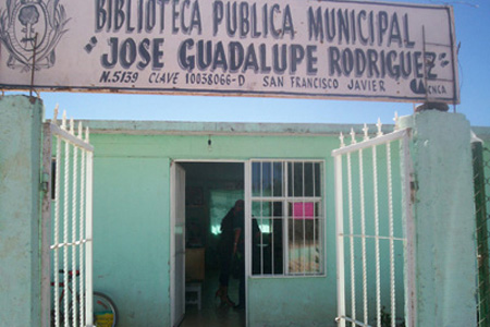 imagen1